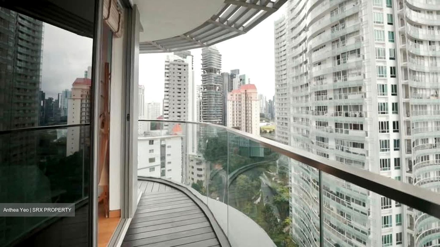 Espada (D9), Apartment #601641171